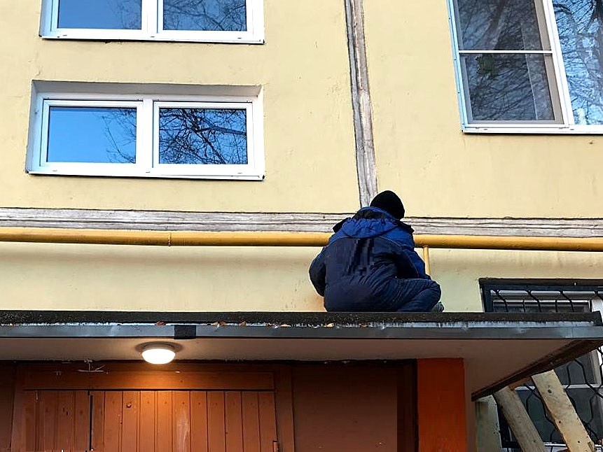Будьте бдительны: куда лыткаринцам обращаться в случае неисправности внутридомового газового оборудования