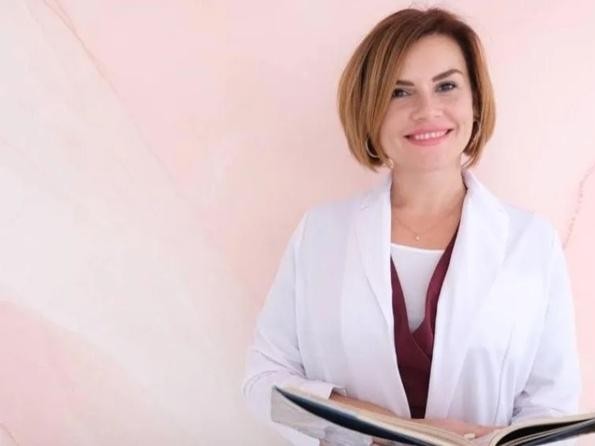 Губернаторская программа помогла врачу из Одинцова приобрести собственное жилье