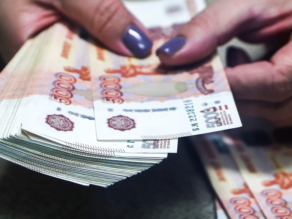 Эксперт Рыжих рассказала, каким россиянам повысят пенсии в мае