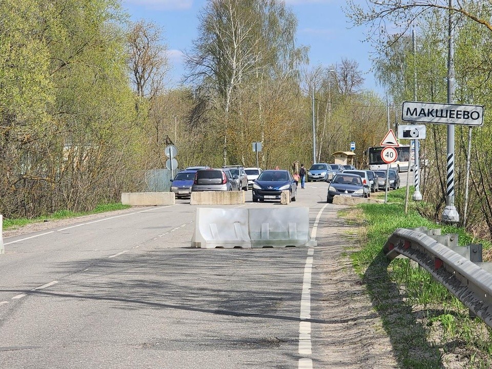 Погода в сельниково коломенского