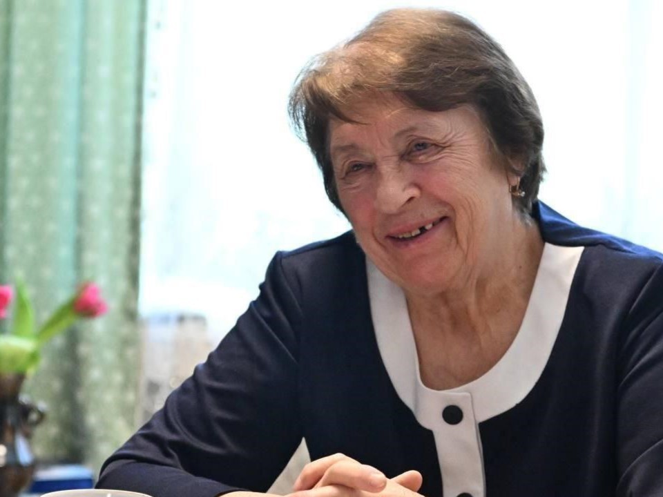 Более 8 тысяч подмосковных жителей оформили льготу на бесплатное протезирование зубов