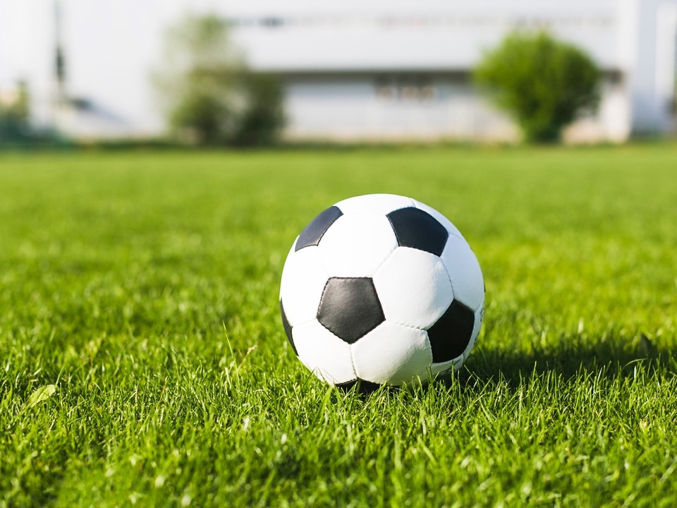 Новое футбольное поле, беговые дорожки и мини-стадион: какие еще спортобъекты обустроят в Лыткарине в этом году