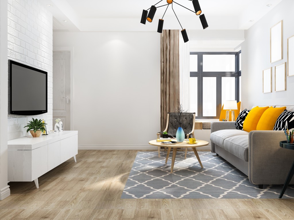 Ореховозуевцы могут обменять свое жилье на квартиру в Ярославле