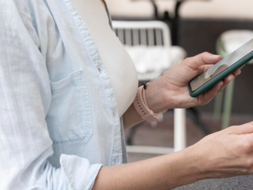 Московское областное УФАС России выявило нарушение при проведении закупки в городском округе Люберцы