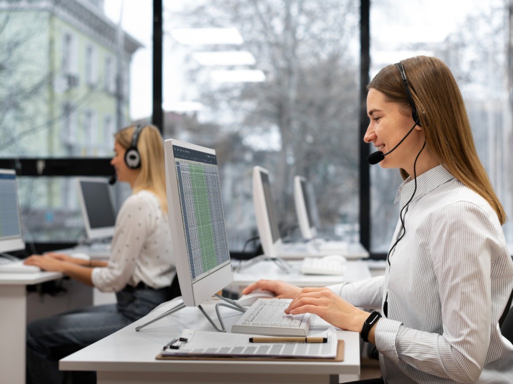 Консультация специалиста. Оператор дистанционной обработки. Оператор контактного центра робот. Оператор дистанционной обработки. Оператор контактного центра удаленно.
