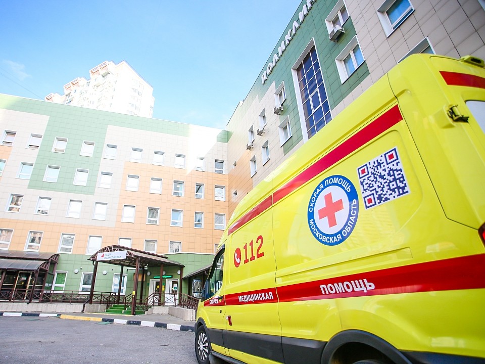 «Готовы оплатить лечение»: в Ленинском округе хотят уладить инцидент с дроном, атаковавшим девочку