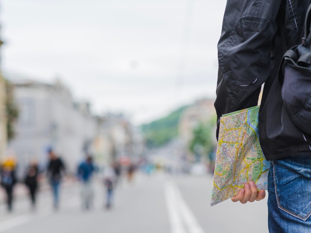 Наро-Фоминский историко-краеведческий музей представил график пешеходных экскурсий на апрель