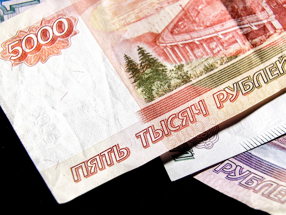 Выплату на аренду жилья оформили более трех тысяч подмосковных педагогов