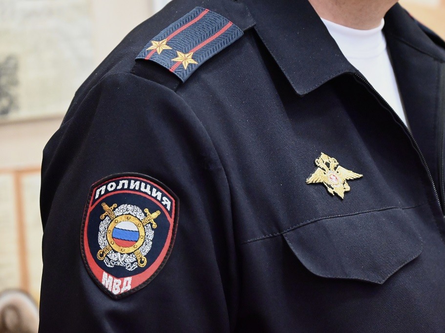 На жительницу Развилки завели уголовное дело за фиктивную прописку восьми иностранцев