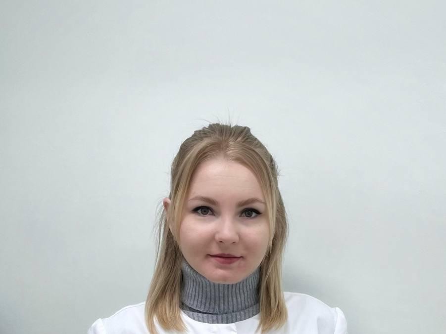 Если затянулись подавленность и хандра, нужно обратиться к неврологу, советуют врачи