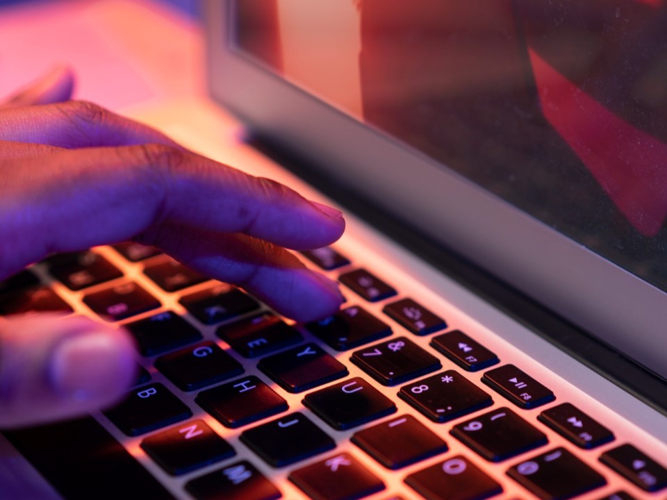 Искусственный интеллект выявляет очереди на остановках Подмосковья