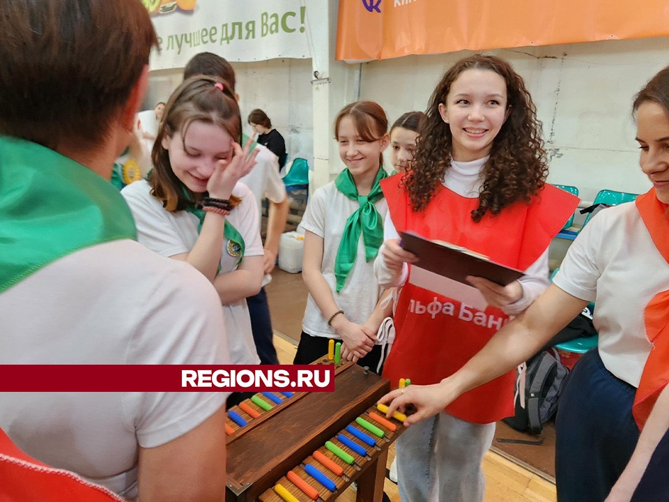 Фото студенты в рижской бане, Фото со мной, — Фото@talanova-school.ru