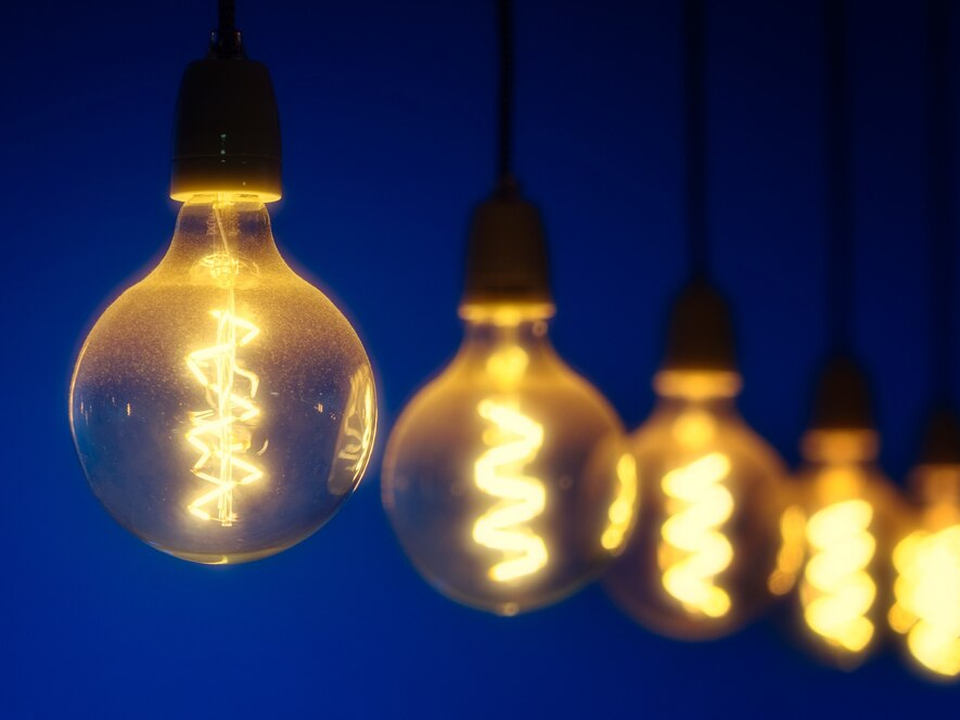 Энергетики отключат свет по нескольким адресам в Опалихе и Нахабино для проведения работ