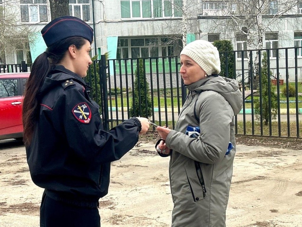 Один на один с государством на портале «Госуслуги»: новые возможности, главные дела