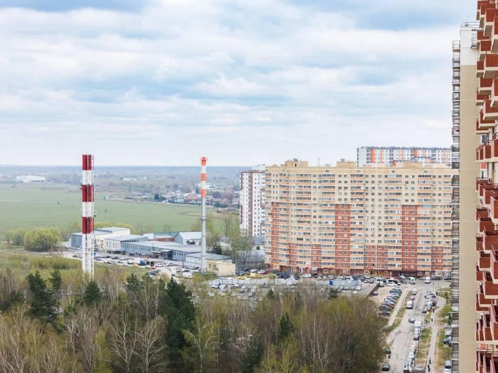 Возле ЖК «Новая Алексеевская роща» благоустроят Алексеевский пруд и  отреставрируют музей «Царская охота» | REGIONS.RU / Балашиха