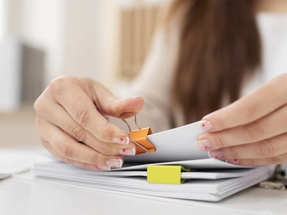 Сведения в отношении ООО «СТРОЙ-СТК» подлежат включению в реестр недобросовестных поставщиков