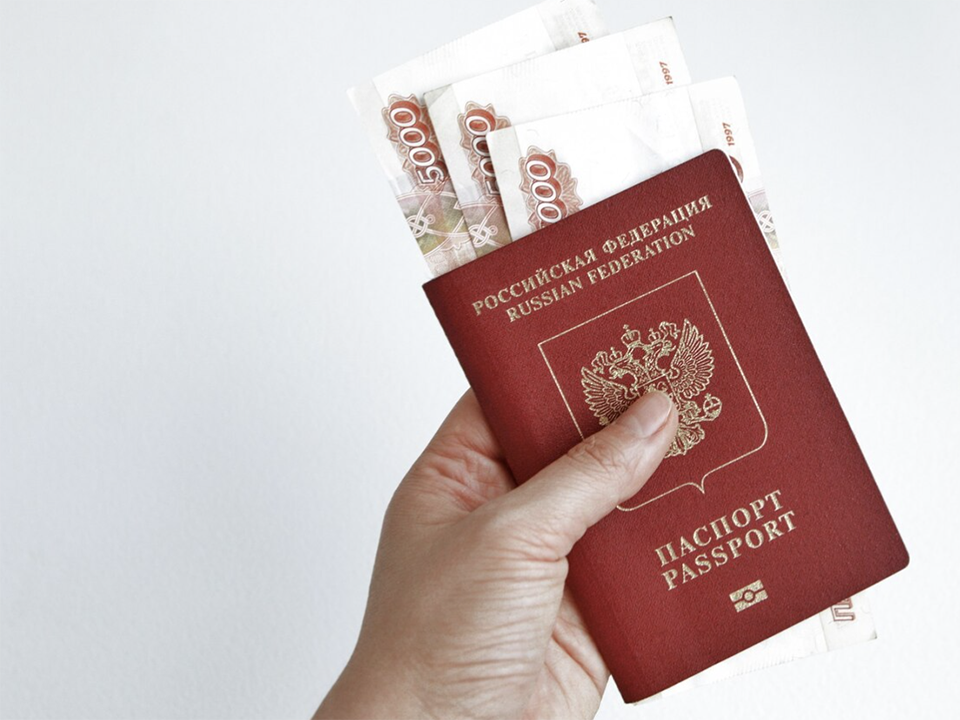 Суд поддержал решение об отказе во включении сведений в отношении ООО «Строй Век» в реестр недобросовестных поставщиков