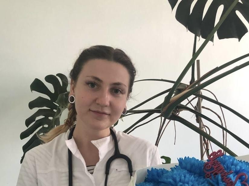 Энергетические напитки плохо влияют на сердце, рассказали зарайские врачи