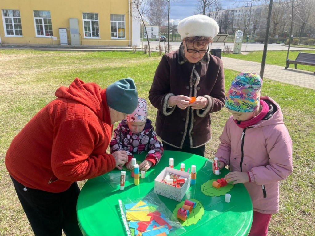 Куда пойти развлечься: рассказываем, где в Талдомском округе можно  отдохнуть познавательно и интересно | REGIONS.RU / Талдом