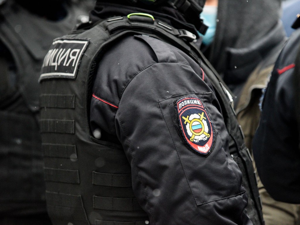 В Реутове пресекли фиктивную регистрацию иностранцев