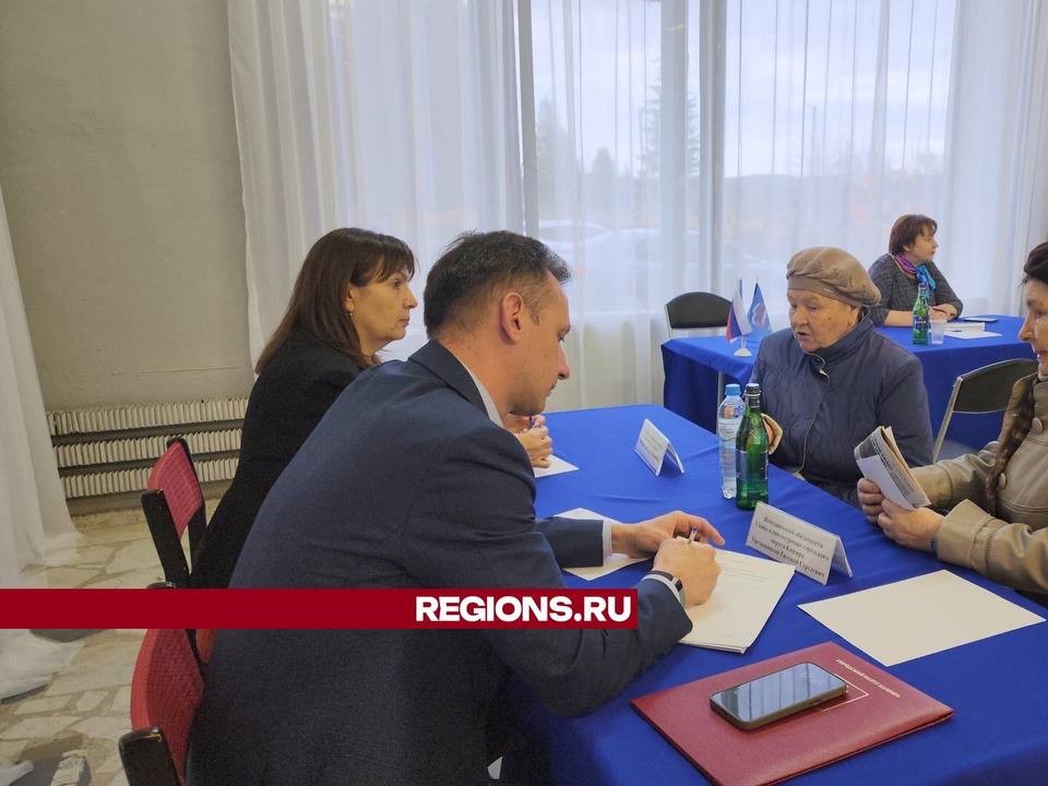 Школа в Топканово продолжит свою работу, даже если там будет один первоклассник