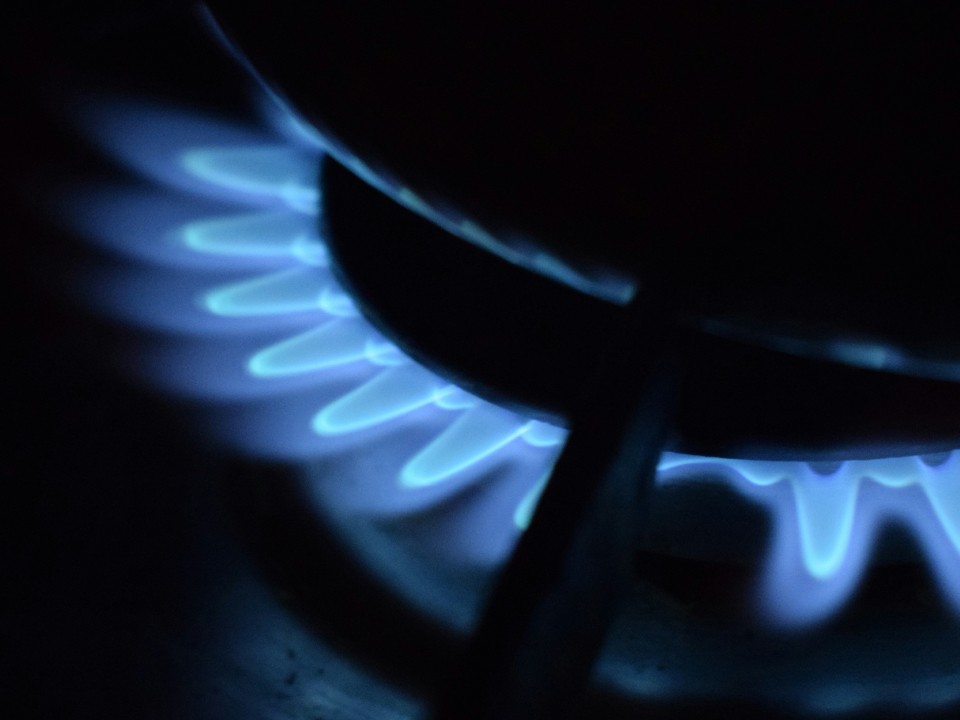 На улицах Корнеева, Ленина и Мира проверят газовое оборудование