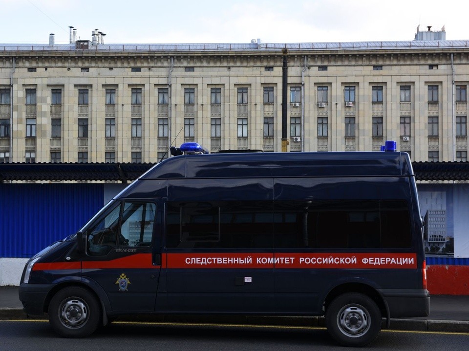 Нападавший на инспектора в электричке Москва-Раменское подозревается в попытке убийства