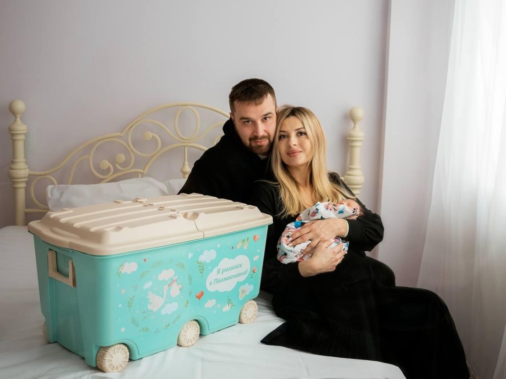 Родителям из Дубны напомнили, как оформить выплату на обеспечение питанием