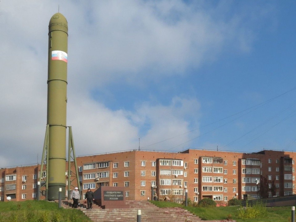 Дзержинский признан одним из лучших и комфортных для проживания городов в регионе