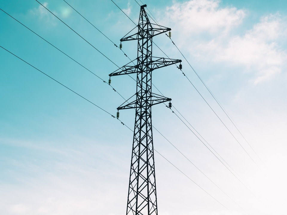 Плановые отключения электроэнергии возможны в Коломне 16 апреля