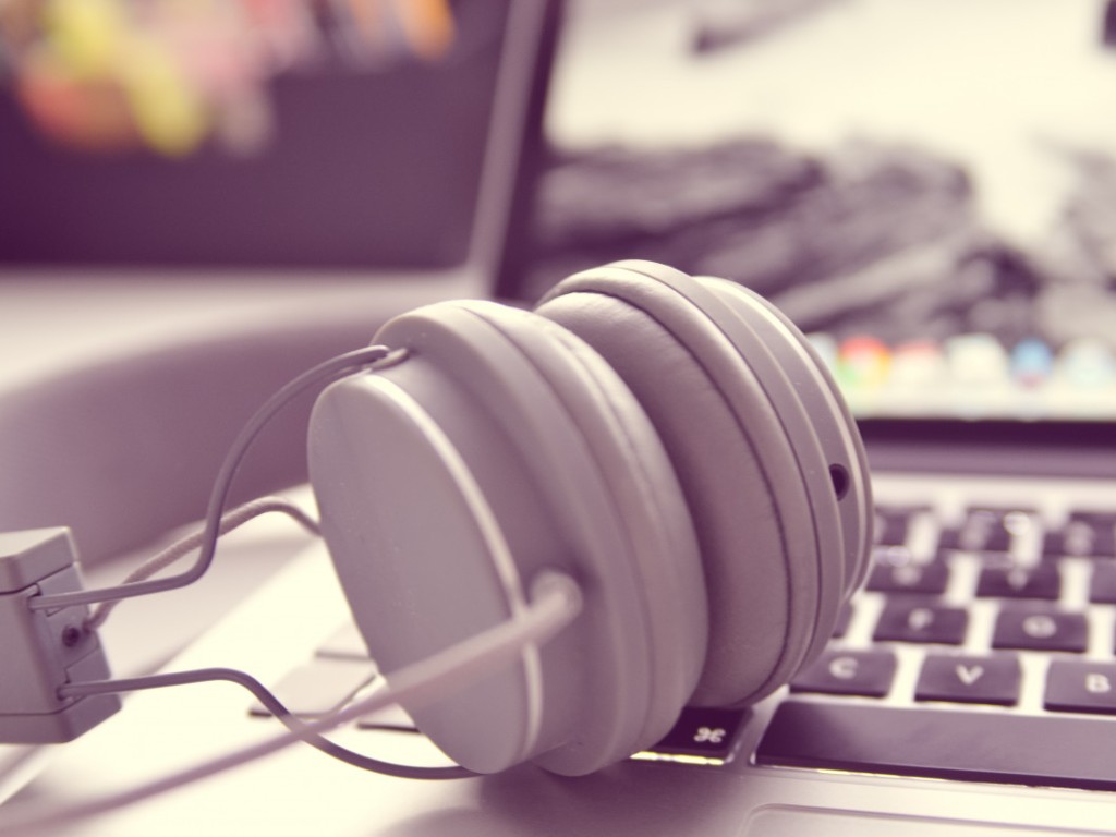 Лыткаринским предпринимателям на вебинаре разъяснят, как трудоустраивать подростков