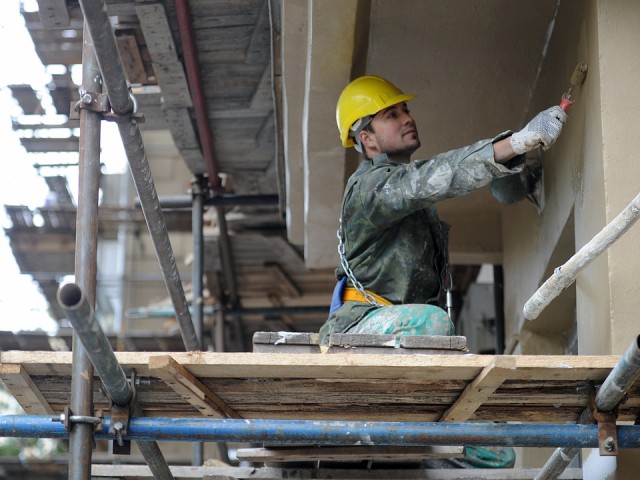 Семь соцобъектов будет построено и отремонтировано в Солнечногорске в этом году