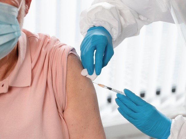 Эпидемиолог из Пушкино рассказала, каким образом прививки защищают организм