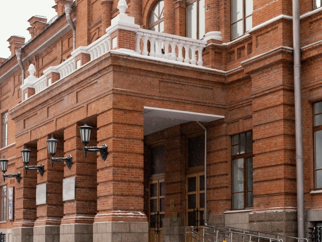 Вдова Николая Караченцова потратит на дом-музей в память о муже, который расположится в Королеве, 30 млн руб