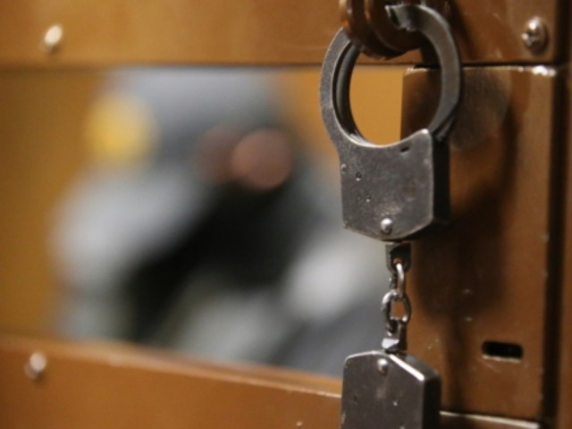 Серпуховский суд поместил под арест мать двоих погибших в ДТП детей