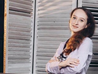Коммуникация и благополучие: терапевт из Ивантеевки рассказала пушкинцам, как адаптироваться на новом рабочем месте