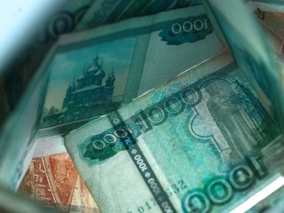 Собственные доходы Пушкинского городского округа составили 1,4 млрд рублей