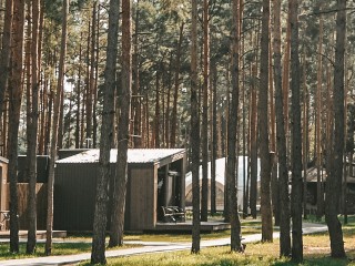 Бесплатное санаторно-курортное лечение доступно для жителей Химок