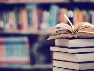 25 апреля краснознаменским читателям придется отменить поход в центральную библиотеку