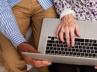Пенсионеров из Рузы приглашают принять участие в чемпионате по компьютерному многоборью