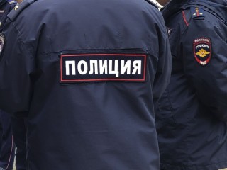 Пострадавшего при взрыве в Лотошино доставили в больницу Волоколамска