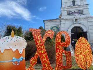 В Большой Шатуре на православные праздники запустят четыре бесплатных автобуса