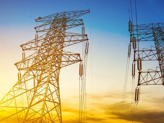 Электричество временно отключат в Пушкино во вторник для замены провода и опор