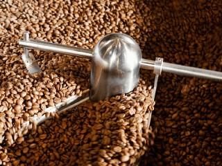 Производитель кофе из Дубны решил вопрос техприсоединения в прямом эфире с Зиновьевой
