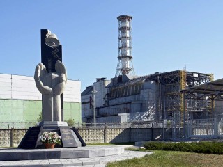 Более ста пострадавших от радиационных аварий жителей Ленинского округа получат выплату