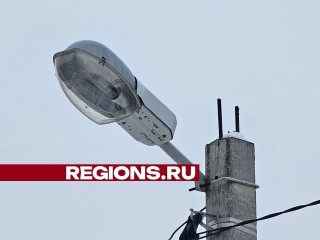 Два жилых дома на улице Жуковского останутся без света