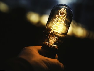 Электричество отключат в Пушкинском округе в четверг для замены провода по нескольким адресам