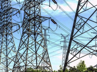 В Лосино-Петровском 24 апреля ожидаются плановые отключения электроэнергии