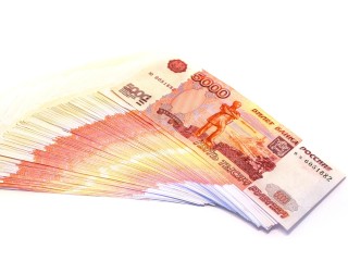 Доходы бюджета Красногорска превысили 2,5 миллиарда рублей с начала года
