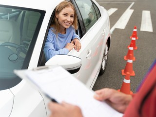 Штрафные баллы, уклонисты: рассказываем о новых правилах проведения экзаменов и выдачи водительских удостоверений